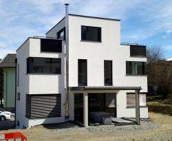 Massivhaus_Ansicht